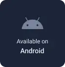 Android Appat at Mobile Wins