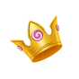 Crown at Mobile Wins Online Casino