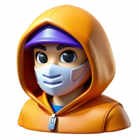 Completely anonymous game at Mobile Wins Casino