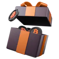 Welcome bonus up to 10 BTC at Mobile Wins Casino
