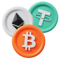 All cryptocurrencies are supported at Mobile Wins Casino