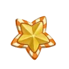 Star at Mobile Wins Online Casino